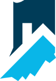 Royal Run Window Company